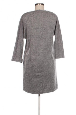 Sukienka Unbranded, Rozmiar XL, Kolor Kolorowy, Cena 22,99 zł