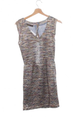 Kleid Unbranded, Größe S, Farbe Mehrfarbig, Preis € 4,99