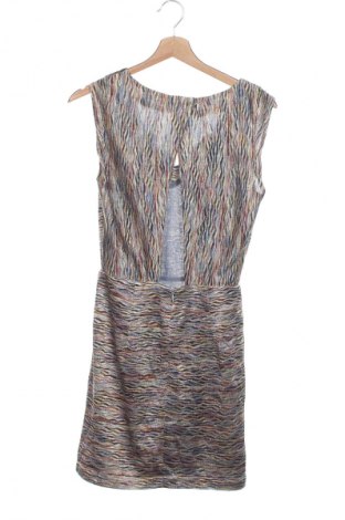 Kleid Unbranded, Größe S, Farbe Mehrfarbig, Preis € 4,99