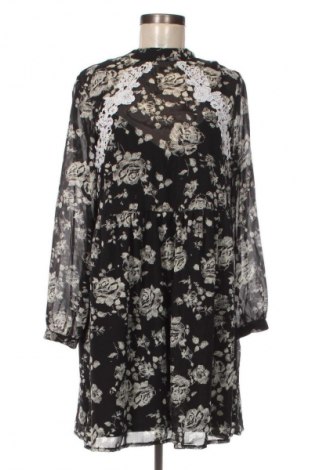 Kleid Unbranded, Größe M, Farbe Mehrfarbig, Preis 11,99 €