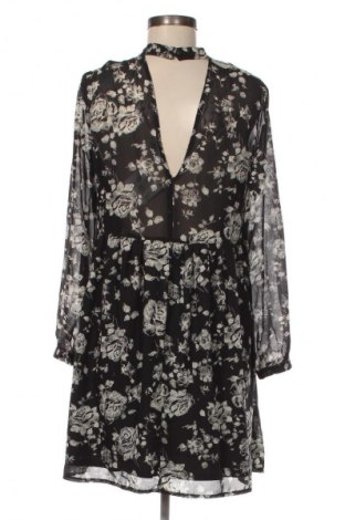 Kleid Unbranded, Größe M, Farbe Mehrfarbig, Preis 11,99 €
