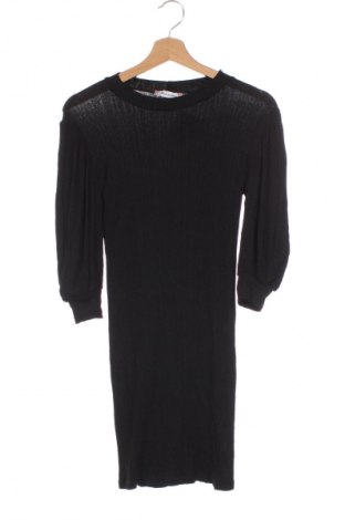 Φόρεμα Unbranded, Μέγεθος XS, Χρώμα Μαύρο, Τιμή 3,99 €