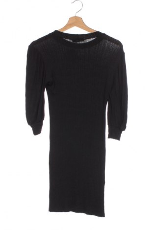 Φόρεμα Unbranded, Μέγεθος XS, Χρώμα Μαύρο, Τιμή 3,99 €