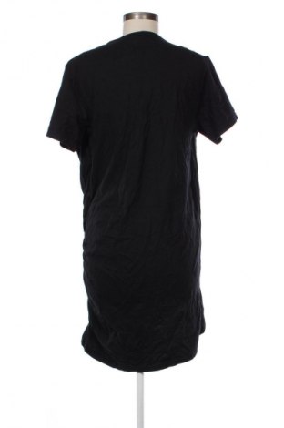 Kleid Unbranded, Größe M, Farbe Schwarz, Preis € 14,99