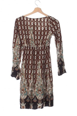 Kleid Unbranded, Größe S, Farbe Mehrfarbig, Preis 3,99 €