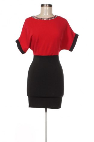 Sukienka Unbranded, Rozmiar S, Kolor Kolorowy, Cena 67,99 zł