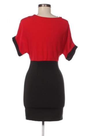 Sukienka Unbranded, Rozmiar S, Kolor Kolorowy, Cena 67,99 zł