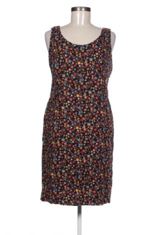 Kleid Unbranded, Größe M, Farbe Mehrfarbig, Preis € 14,99