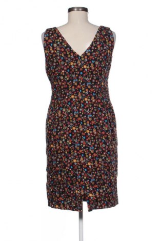 Kleid Unbranded, Größe M, Farbe Mehrfarbig, Preis € 14,99