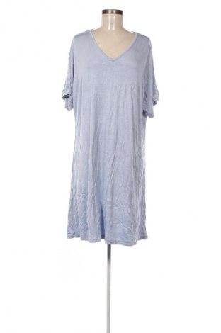 Kleid Unbranded, Größe M, Farbe Blau, Preis € 32,99