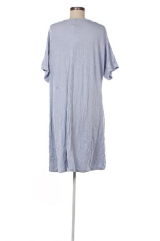 Kleid Unbranded, Größe M, Farbe Blau, Preis € 32,99