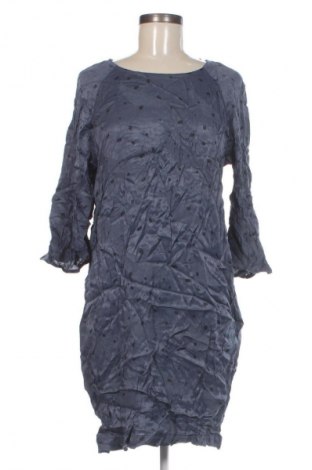 Kleid Unbranded, Größe M, Farbe Grau, Preis € 4,99