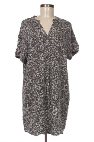 Kleid Unbranded, Größe M, Farbe Mehrfarbig, Preis € 14,99