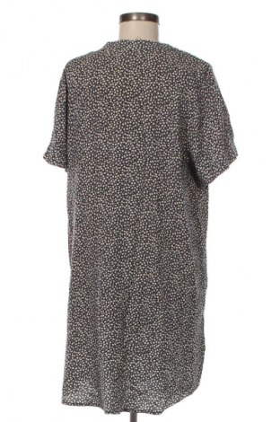 Kleid Unbranded, Größe M, Farbe Mehrfarbig, Preis € 14,99