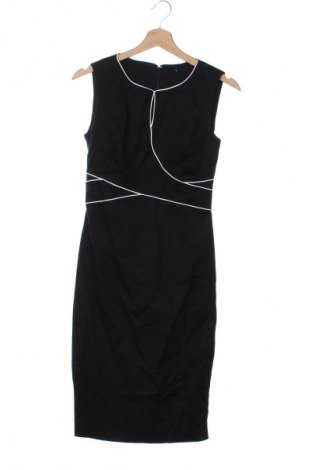 Sukienka Unbranded, Rozmiar XS, Kolor Czarny, Cena 67,99 zł