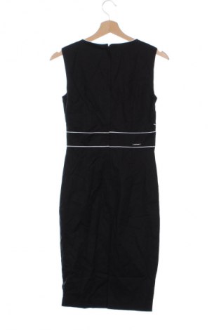 Sukienka Unbranded, Rozmiar XS, Kolor Czarny, Cena 67,99 zł