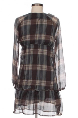 Φόρεμα Unbranded, Μέγεθος M, Χρώμα Πολύχρωμο, Τιμή 7,99 €
