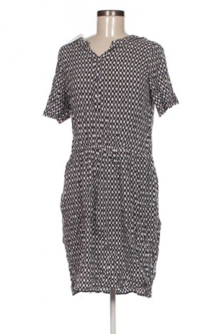 Sukienka Unbranded, Rozmiar XL, Kolor Kolorowy, Cena 67,99 zł