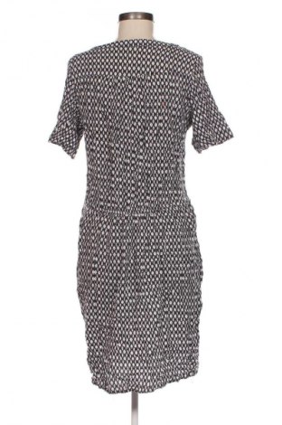 Sukienka Unbranded, Rozmiar XL, Kolor Kolorowy, Cena 67,99 zł