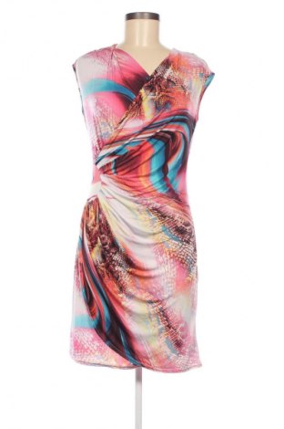 Rochie Unbranded, Mărime S, Culoare Multicolor, Preț 77,61 Lei