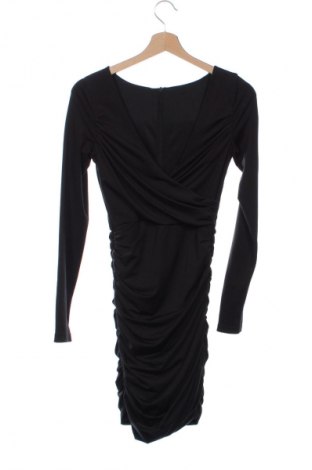 Kleid Unbranded, Größe S, Farbe Schwarz, Preis 3,99 €