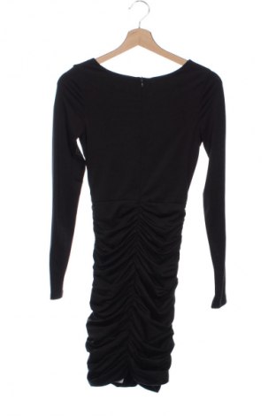 Kleid Unbranded, Größe S, Farbe Schwarz, Preis 3,99 €