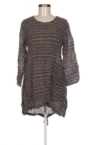 Kleid Unbranded, Größe M, Farbe Mehrfarbig, Preis € 4,99