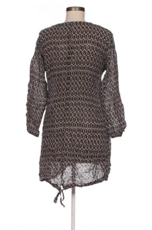 Kleid Unbranded, Größe M, Farbe Mehrfarbig, Preis € 4,99
