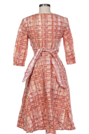 Kleid Unbranded, Größe L, Farbe Mehrfarbig, Preis 20,99 €