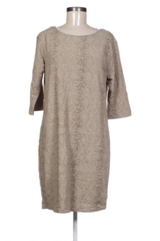 Φόρεμα Unbranded, Μέγεθος L, Χρώμα Πράσινο, Τιμή 18,99 €