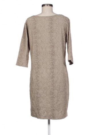 Φόρεμα Unbranded, Μέγεθος L, Χρώμα Πράσινο, Τιμή 18,99 €