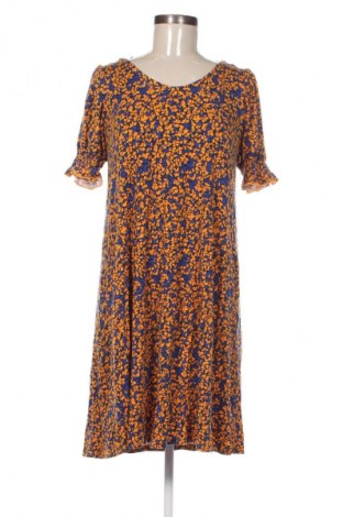 Kleid Unbranded, Größe M, Farbe Mehrfarbig, Preis € 14,99