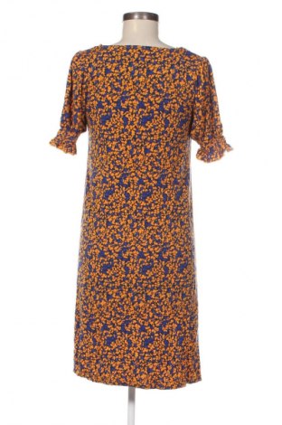 Kleid Unbranded, Größe M, Farbe Mehrfarbig, Preis € 14,99