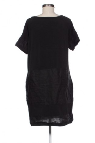Šaty  Unbranded, Velikost M, Barva Černá, Cena  329,00 Kč