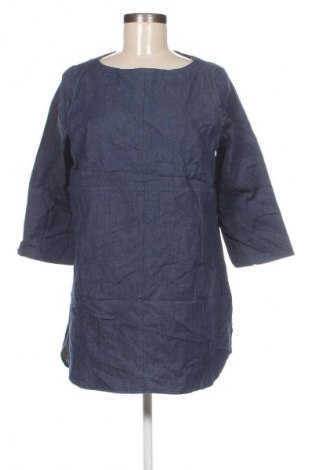 Kleid Unbranded, Größe XXL, Farbe Blau, Preis 20,99 €