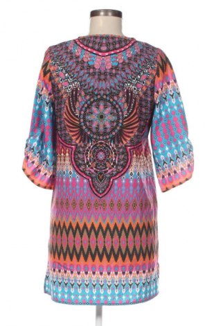 Ruha Unbranded, Méret S, Szín Sokszínű, Ár 5 609 Ft