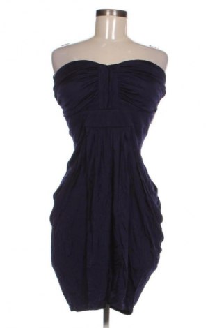 Φόρεμα Unbranded, Μέγεθος M, Χρώμα Μπλέ, Τιμή 13,99 €