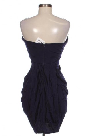 Φόρεμα Unbranded, Μέγεθος M, Χρώμα Μπλέ, Τιμή 13,99 €