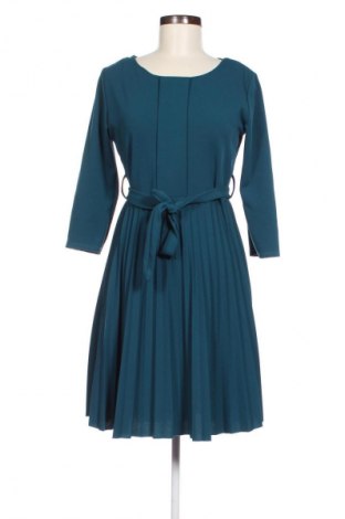 Ruha Unbranded, Méret M, Szín Zöld, Ár 5 351 Ft