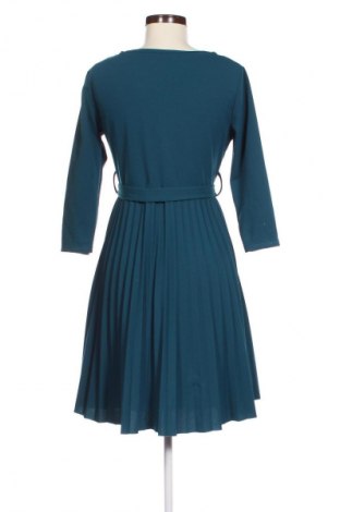 Ruha Unbranded, Méret M, Szín Zöld, Ár 5 351 Ft
