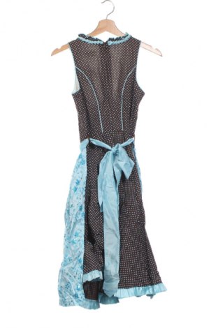 Kleid Unbranded, Größe XS, Farbe Mehrfarbig, Preis € 14,99