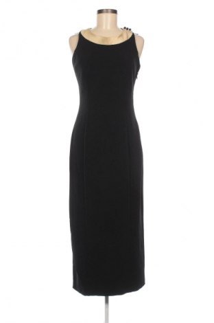 Rochie Unbranded, Mărime M, Culoare Negru, Preț 49,99 Lei