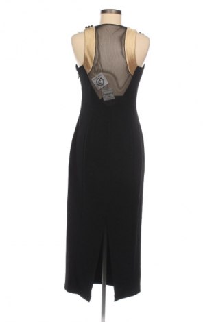 Rochie Unbranded, Mărime M, Culoare Negru, Preț 49,99 Lei