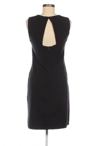 Kleid Unbranded, Größe M, Farbe Schwarz, Preis 3,99 €