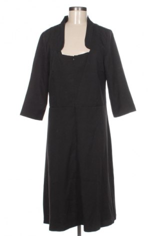 Kleid Unbranded, Größe 3XL, Farbe Schwarz, Preis 11,99 €