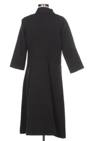 Kleid Unbranded, Größe 3XL, Farbe Schwarz, Preis 11,99 €