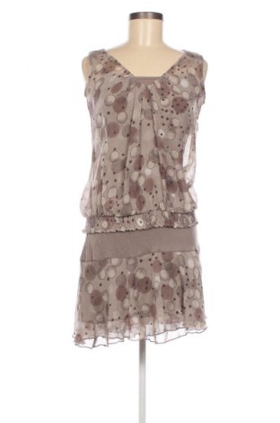 Kleid Unbranded, Größe S, Farbe Mehrfarbig, Preis € 14,99