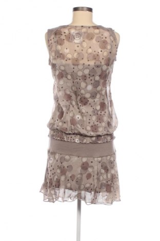 Kleid Unbranded, Größe S, Farbe Mehrfarbig, Preis € 14,99