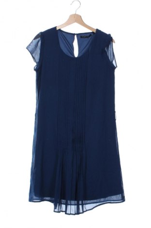 Φόρεμα Unbranded, Μέγεθος XXS, Χρώμα Μπλέ, Τιμή 13,99 €