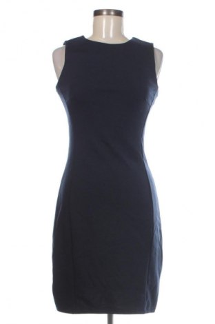 Kleid Unbranded, Größe S, Farbe Blau, Preis 4,99 €